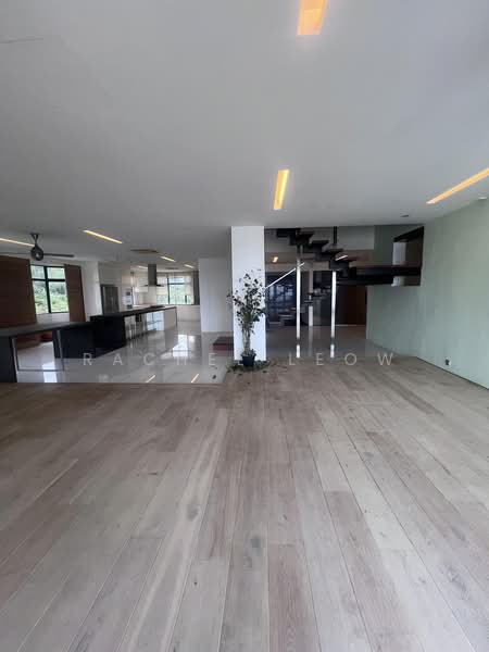 Condominium for Sale at Maxwell Towers - Rachel Leow - PropertyGuru.com.my