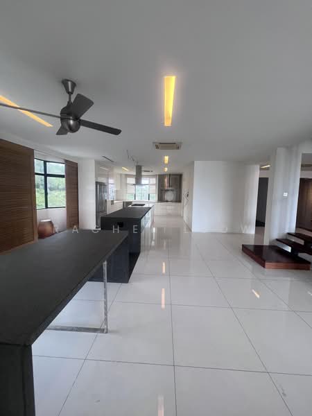Condominium for Sale at Maxwell Towers - Rachel Leow - PropertyGuru.com.my