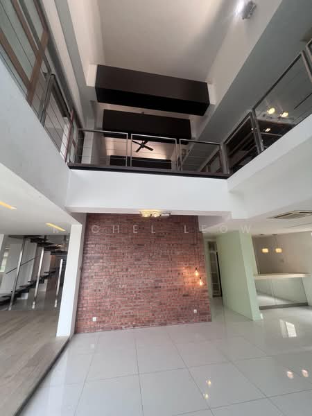 Condominium for Sale at Maxwell Towers - Rachel Leow - PropertyGuru.com.my