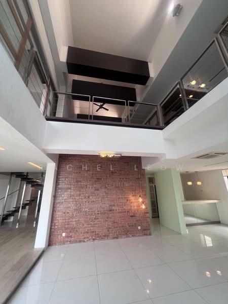Condominium for Sale at Maxwell Towers - Rachel Leow - PropertyGuru.com.my