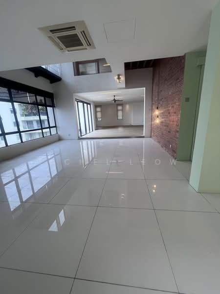 Condominium for Sale at Maxwell Towers - Rachel Leow - PropertyGuru.com.my