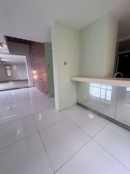 Condominium for Sale at Maxwell Towers - Rachel Leow - PropertyGuru.com.my