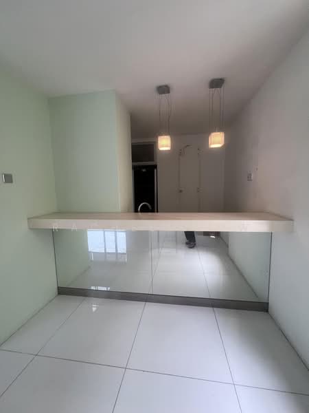 Condominium for Sale at Maxwell Towers - Rachel Leow - PropertyGuru.com.my