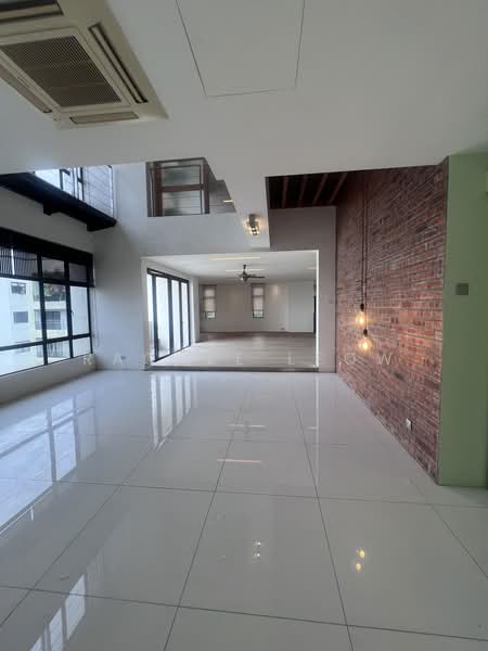 Condominium for Sale at Maxwell Towers - Rachel Leow - PropertyGuru.com.my