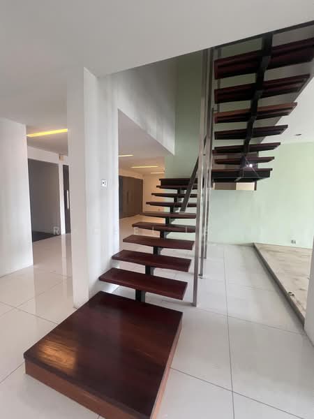 Condominium for Sale at Maxwell Towers - Rachel Leow - PropertyGuru.com.my
