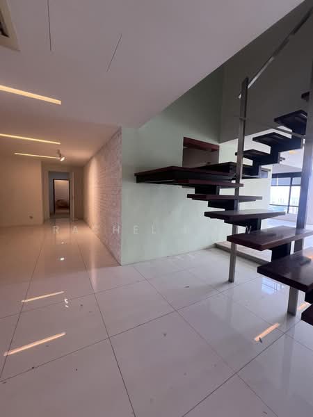 Condominium for Sale at Maxwell Towers - Rachel Leow - PropertyGuru.com.my