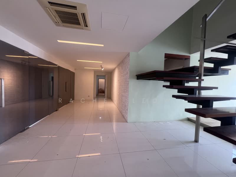 Condominium for Sale at Maxwell Towers - Rachel Leow - PropertyGuru.com.my