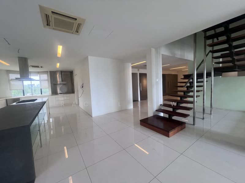 Condominium for Sale at Maxwell Towers - Rachel Leow - PropertyGuru.com.my