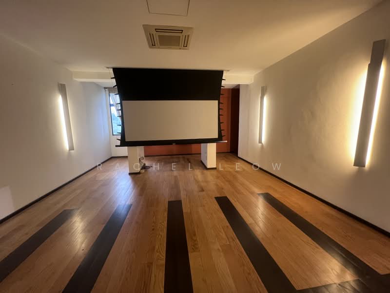 Condominium for Sale at Maxwell Towers - Rachel Leow - PropertyGuru.com.my