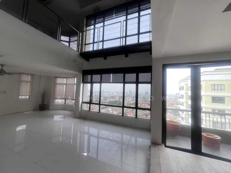 Condominium for Sale at Maxwell Towers - Rachel Leow - PropertyGuru.com.my