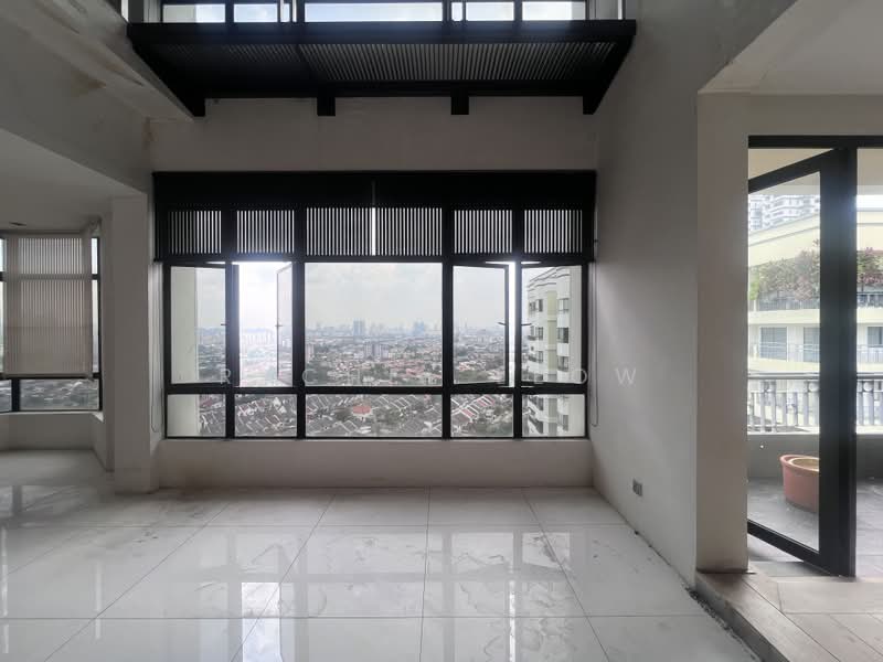 Condominium for Sale at Maxwell Towers - Rachel Leow - PropertyGuru.com.my