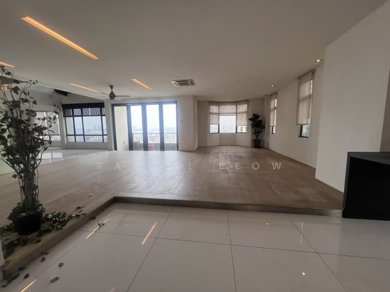 Condominium for Sale at Maxwell Towers - Rachel Leow - PropertyGuru.com.my