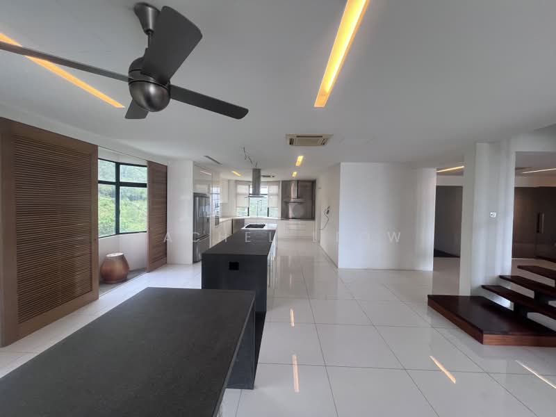 Condominium for Sale at Maxwell Towers - Rachel Leow - PropertyGuru.com.my