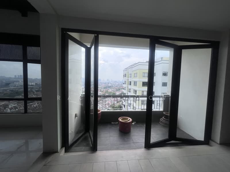 Condominium for Sale at Maxwell Towers - Rachel Leow - PropertyGuru.com.my