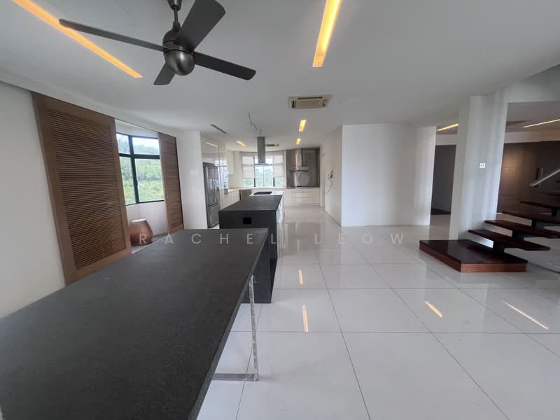 Condominium for Sale at Maxwell Towers - Rachel Leow - PropertyGuru.com.my