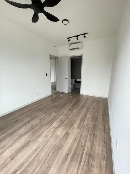 Kediaman Servis untuk Disewa di Sunway Belfield - Lu Kong Hwa - PropertyGuru.com.my