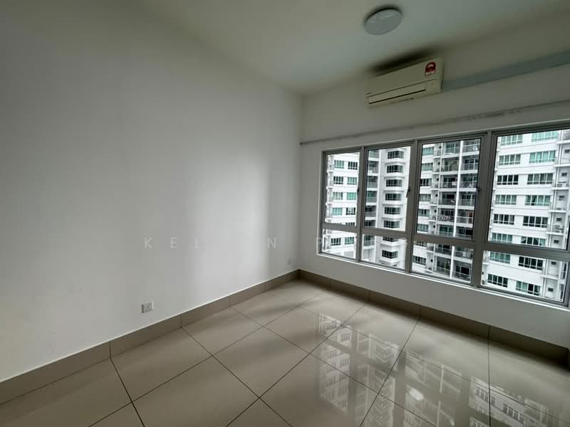 Servis Apartment untuk Disewa di Serviced Residence @ Razak City Residences (RC Residences) - Kelvin Pong - Interior - PropertyGuru.com.my