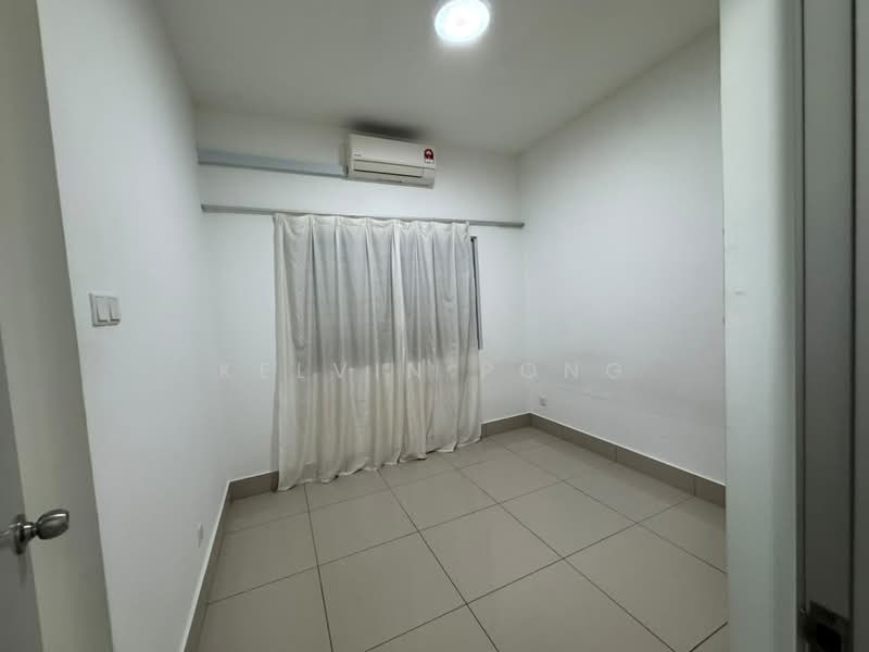 Servis Apartment untuk Disewa di Serviced Residence @ Razak City Residences (RC Residences) - Kelvin Pong - Interior - PropertyGuru.com.my