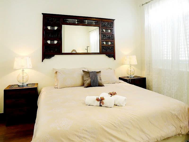 Kedai untuk Dijual di George Town (Penang) - Allen Yeoh - Bedroom - PropertyGuru.com.my