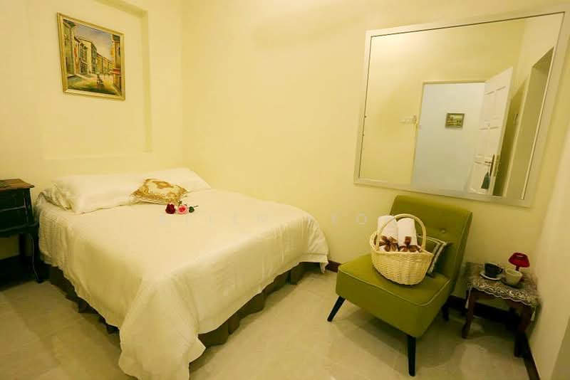 Kedai untuk Dijual di George Town (Penang) - Allen Yeoh - Bedroom - PropertyGuru.com.my