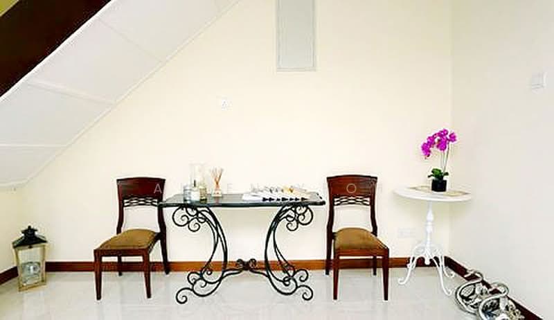 Kedai untuk Dijual di George Town (Penang) - Allen Yeoh - Interior - PropertyGuru.com.my
