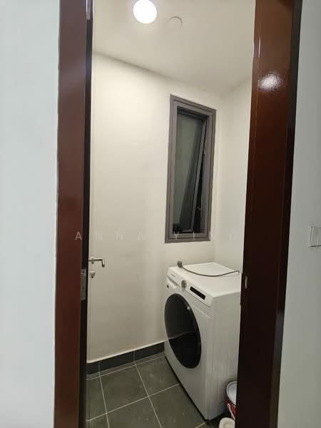 Kediaman Servis untuk Disewa di Edelweiss @ Tropicana Gardens - Anna Ying - PropertyGuru.com.my