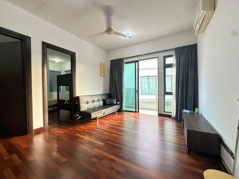 Terraced House for Sale in Iskandar Puteri (Nusajaya) (Johor) - Alice Wong - PropertyGuru.com.my