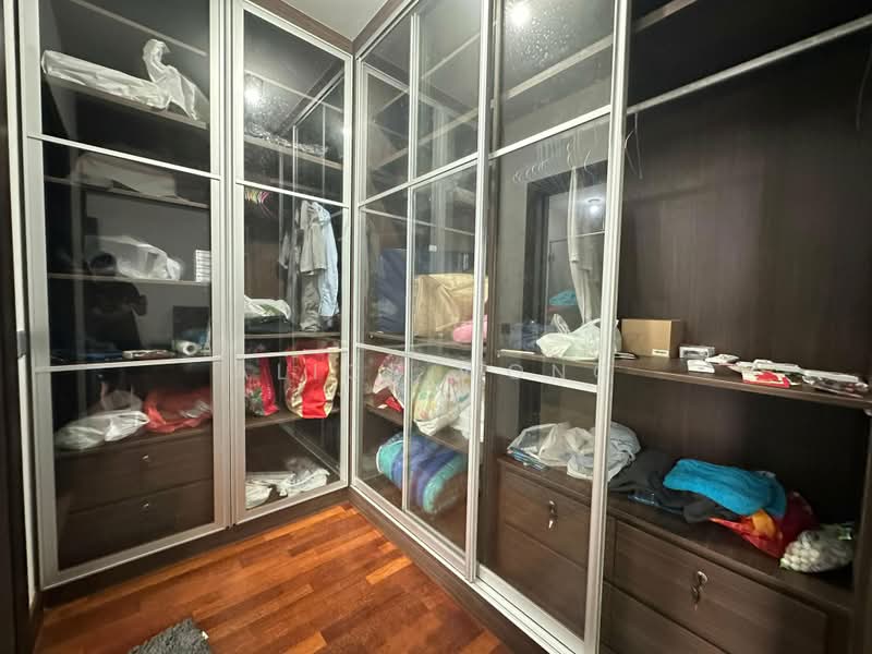 Terraced House for Sale in Iskandar Puteri (Nusajaya) (Johor) - Alice Wong - PropertyGuru.com.my