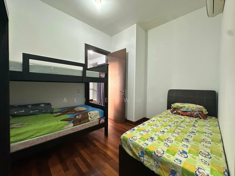 Terraced House for Sale in Iskandar Puteri (Nusajaya) (Johor) - Alice Wong - PropertyGuru.com.my