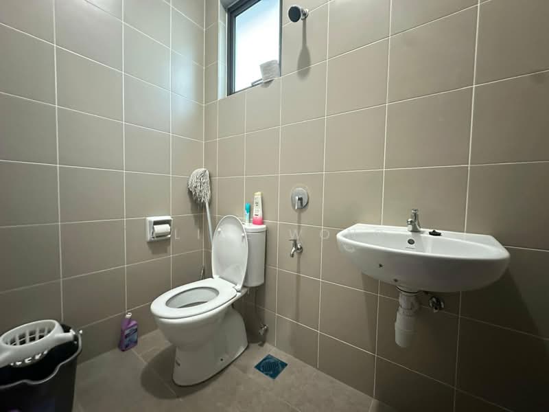 Terraced House for Sale in Iskandar Puteri (Nusajaya) (Johor) - Alice Wong - PropertyGuru.com.my