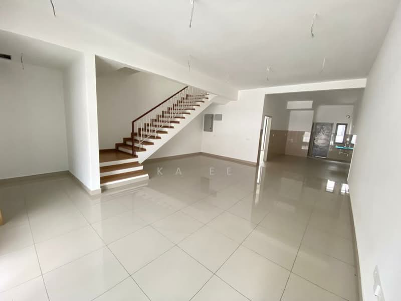 Rumah Teres 2-Tingkat untuk Dijual di Elmina (Shah Alam) - Ka Ee - Interior - PropertyGuru.com.my