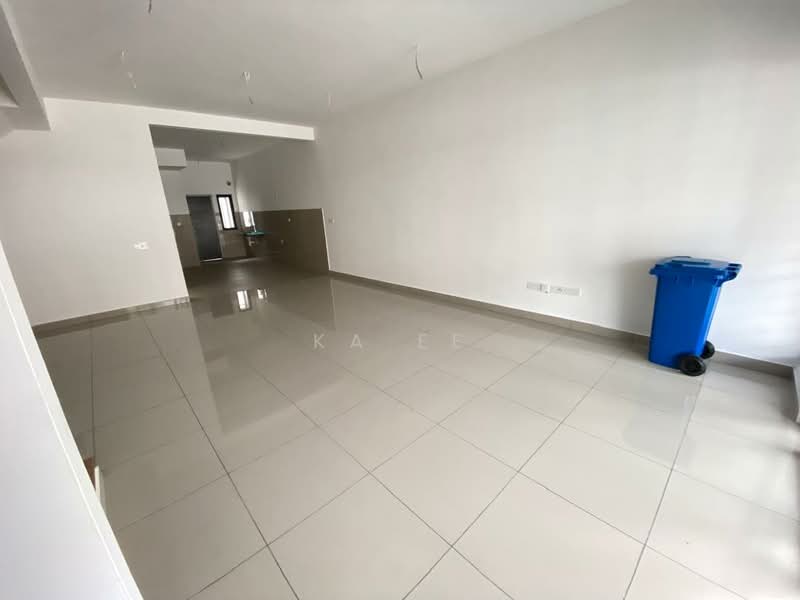 Rumah Teres 2-Tingkat untuk Dijual di Elmina (Shah Alam) - Ka Ee - Interior - PropertyGuru.com.my