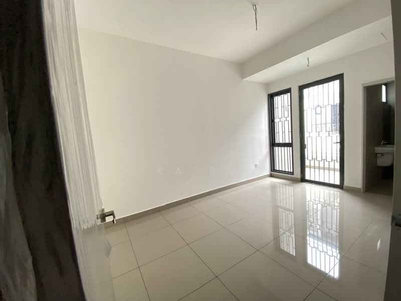 Rumah Teres 2-Tingkat untuk Dijual di Elmina (Shah Alam) - Ka Ee - Interior - PropertyGuru.com.my