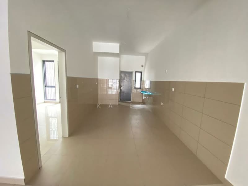 Rumah Teres 2-Tingkat untuk Dijual di Elmina (Shah Alam) - Ka Ee - Interior - PropertyGuru.com.my