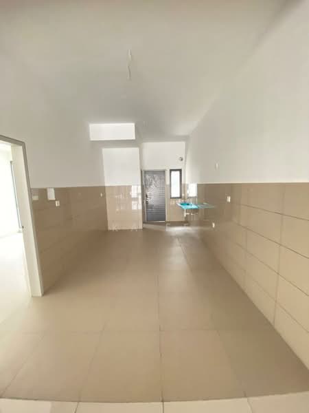 Rumah Teres 2-Tingkat untuk Dijual di Elmina (Shah Alam) - Ka Ee - Interior - PropertyGuru.com.my