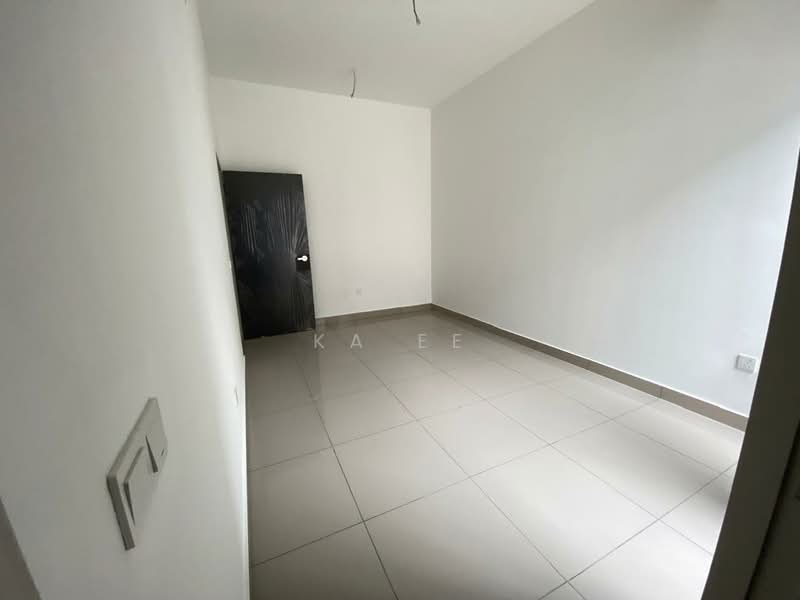 Rumah Teres 2-Tingkat untuk Dijual di Elmina (Shah Alam) - Ka Ee - Interior - PropertyGuru.com.my