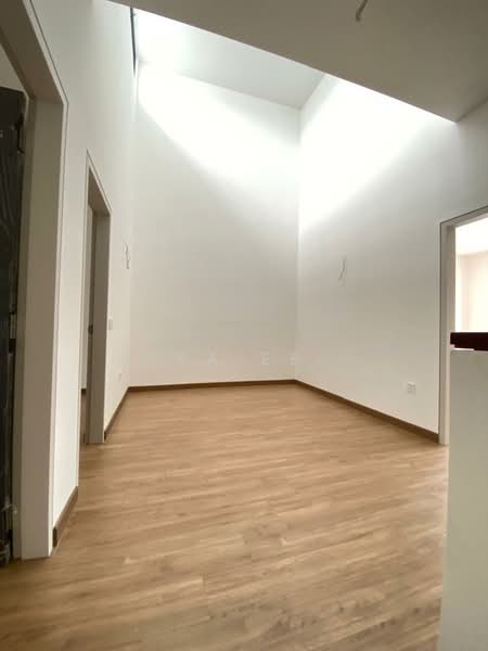 Rumah Teres 2-Tingkat untuk Dijual di Elmina (Shah Alam) - Ka Ee - Interior - PropertyGuru.com.my