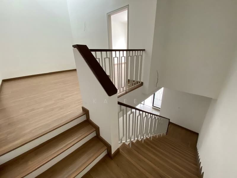 Rumah Teres 2-Tingkat untuk Dijual di Elmina (Shah Alam) - Ka Ee - Interior - PropertyGuru.com.my