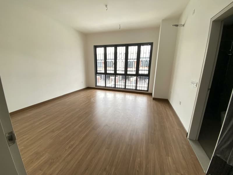 Rumah Teres 2-Tingkat untuk Dijual di Elmina (Shah Alam) - Ka Ee - Interior - PropertyGuru.com.my