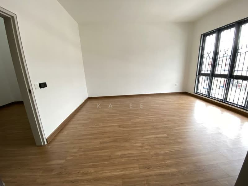 Rumah Teres 2-Tingkat untuk Dijual di Elmina (Shah Alam) - Ka Ee - Interior - PropertyGuru.com.my