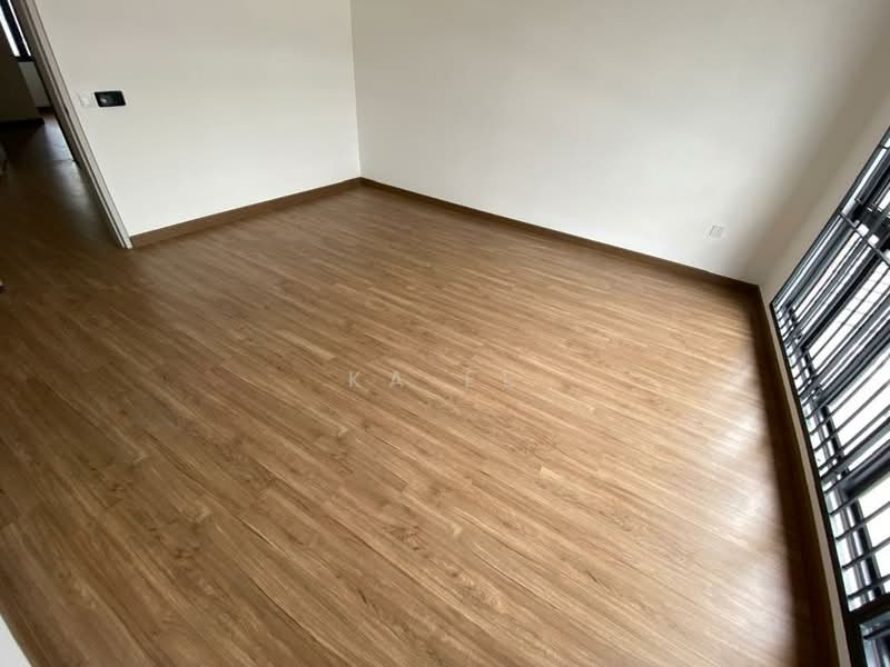 Rumah Teres 2-Tingkat untuk Dijual di Elmina (Shah Alam) - Ka Ee - Interior - PropertyGuru.com.my