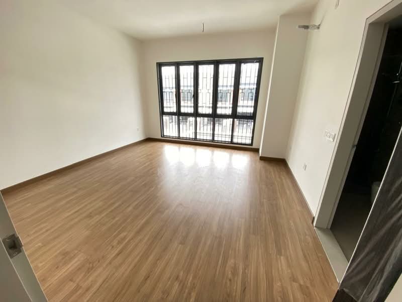 Rumah Teres 2-Tingkat untuk Dijual di Elmina (Shah Alam) - Ka Ee - Interior - PropertyGuru.com.my