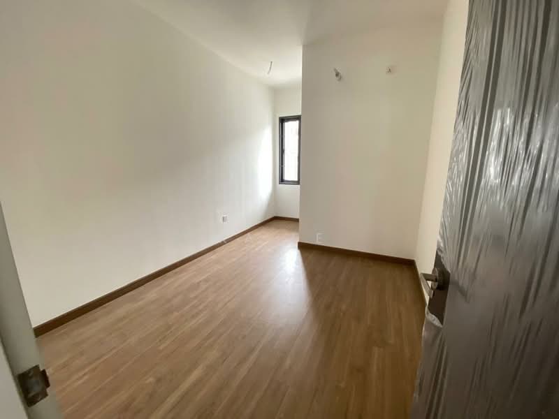 Rumah Teres 2-Tingkat untuk Dijual di Elmina (Shah Alam) - Ka Ee - Interior - PropertyGuru.com.my