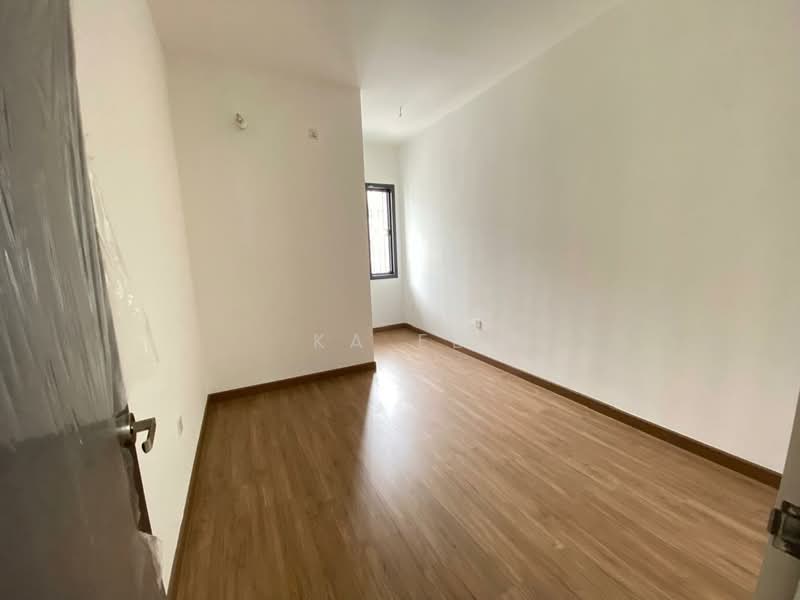 Rumah Teres 2-Tingkat untuk Dijual di Elmina (Shah Alam) - Ka Ee - Interior - PropertyGuru.com.my