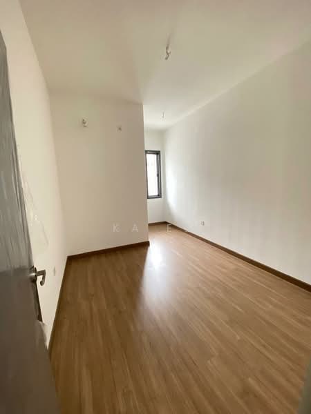 Rumah Teres 2-Tingkat untuk Dijual di Elmina (Shah Alam) - Ka Ee - Interior - PropertyGuru.com.my