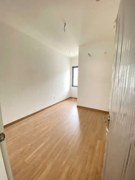 Rumah Teres 2-Tingkat untuk Dijual di Elmina (Shah Alam) - Ka Ee - Interior - PropertyGuru.com.my
