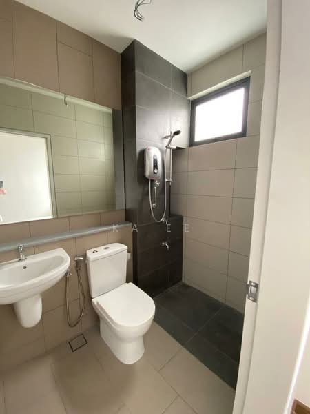 Rumah Teres 2-Tingkat untuk Dijual di Elmina (Shah Alam) - Ka Ee - Bathroom - PropertyGuru.com.my