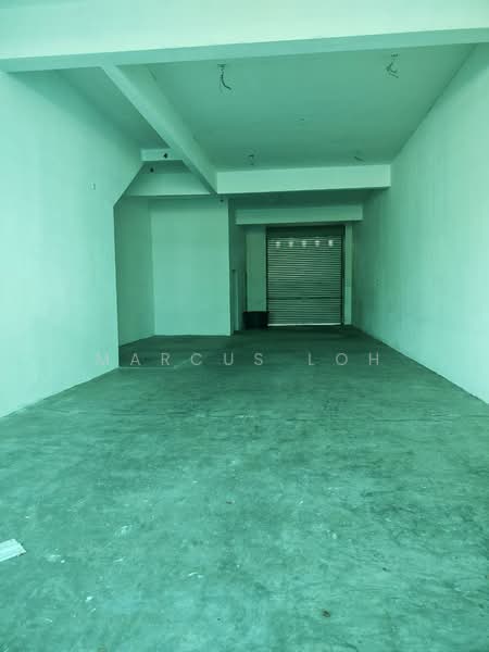 Kedai untuk Disewa di Taman Dato Onn (Johor Bahru) - Marcus Loh - PropertyGuru.com.my