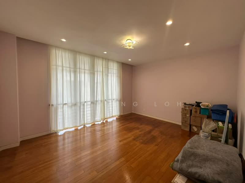 Bungalow for Rent in The Valley TTDI (Ampang) - Zhi Hong Loh - Interior - PropertyGuru.com.my
