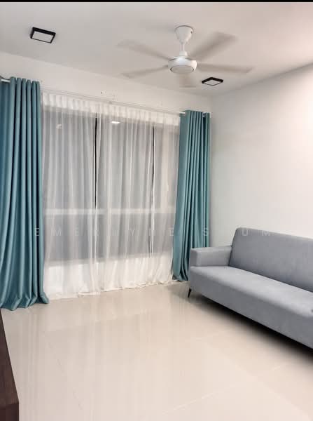 Kondominium untuk Disewa di Emerald Hill - Emerlyne Shum - PropertyGuru.com.my